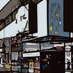 Voici une exclusivité Lidl : une armoire portable à roulettes qui révolutionne votre quotidien !