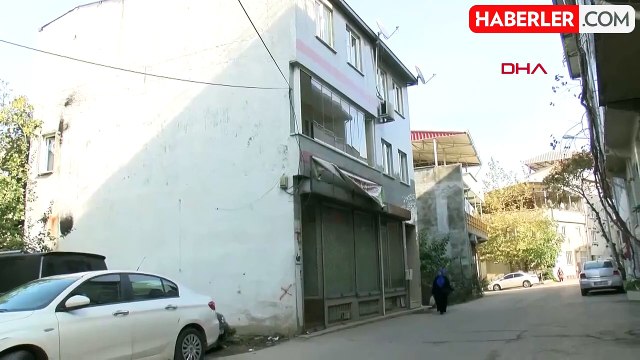 Hamile kadını cinsel ilişki sırasında öldürüp kendini savundu: Fantezi yapıyorduk, morluklar öptüğüm için oldu