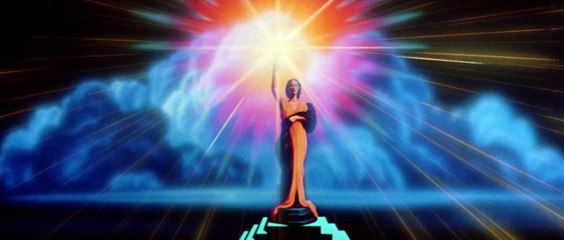 Annie (1982) - Trailer