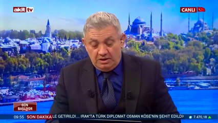 Sosyal Güvenlik Uzmanı Mehmet Sıddık Karaca merak edilenleri cevapladı