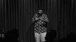 No Smoking _ FULL Stand up Comedy Special by Aakash Mehta
