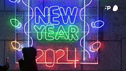 2024 - Das ändert sich im neuen Jahr für Verbraucher