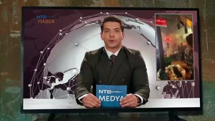 مسلسل المتوحش الحلقة 16 السادسة عشر مدبلجة HD