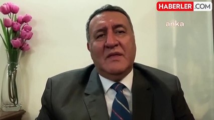 CHP Milletvekili Gürer: Üretim artmasına rağmen fiyatlar katlandı ve ithalat devam etti