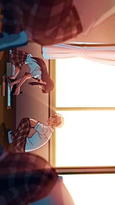 Romance  #anime #fyp #like #romantic #animeedit #otaku #waifu #edit #love #subscribe #explore #fypシ