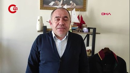 Yargıtay, tacizcisini öldüren Azra'ya verilen 8 yıl 4 ay cezayı fazla buldu