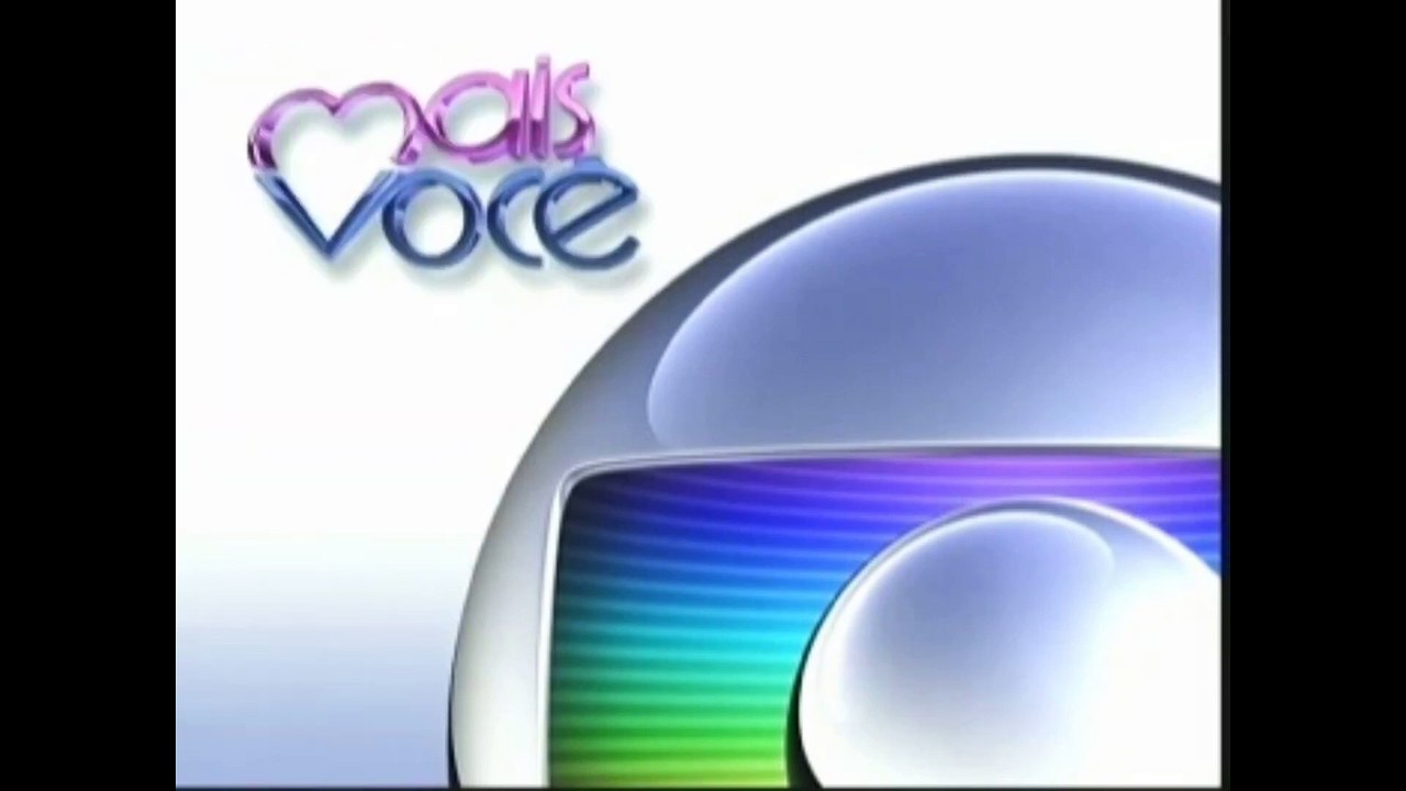 Rede Globo Rio de Janeiro saindo do ar em 20⧸08⧸2012