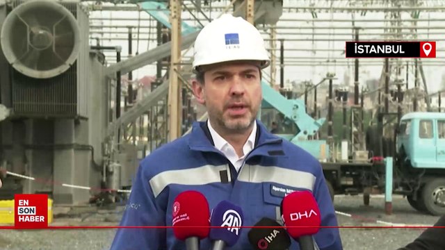 Alparslan Bayraktar: Yeni yıla girerken elektrik ve doğalgaz fiyatlarında artış yok