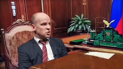 ТОП 5 ЛУЧШИХ ПАРОДИЙ 2023 ГОДА