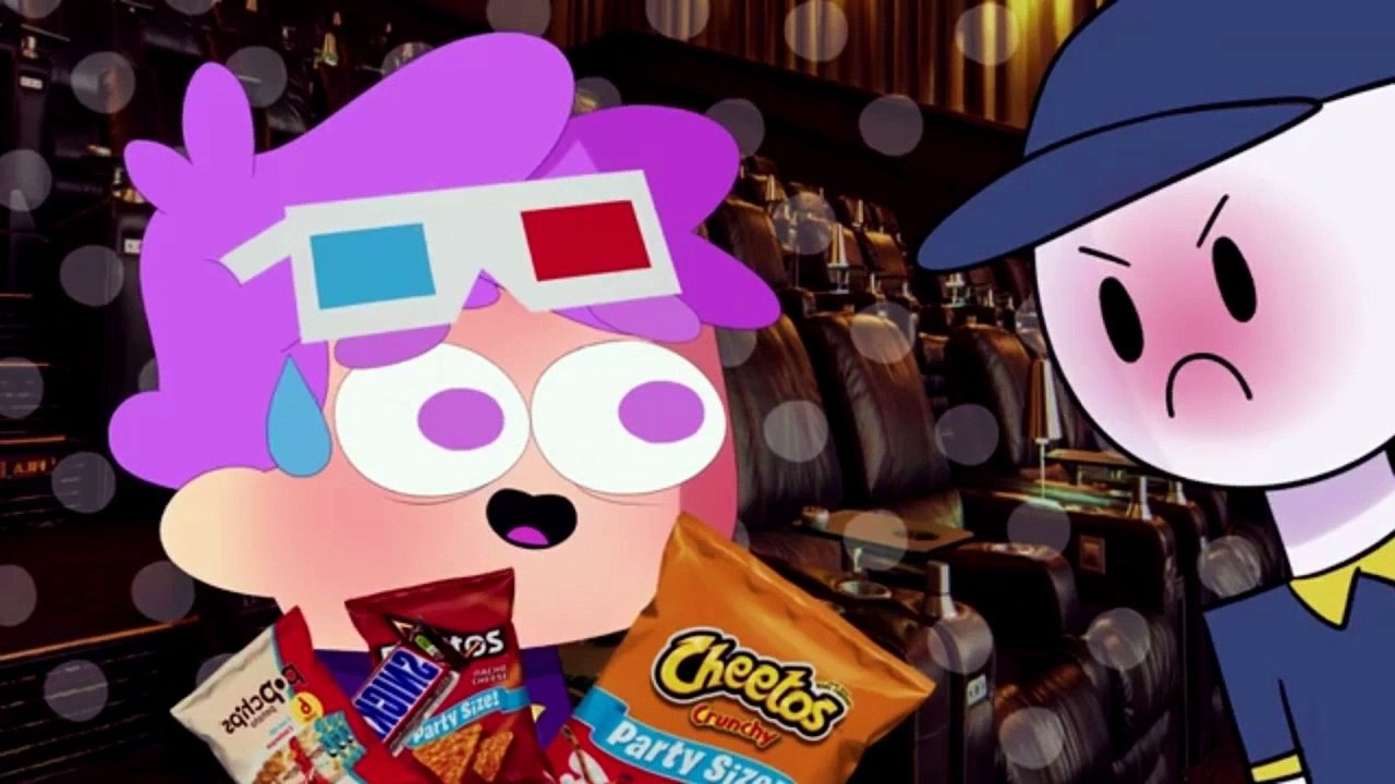 al3xDonut[Recopilación de Anunciós de Tabletas De sus vídeos -por Wiki LostMedia-al3xDonut