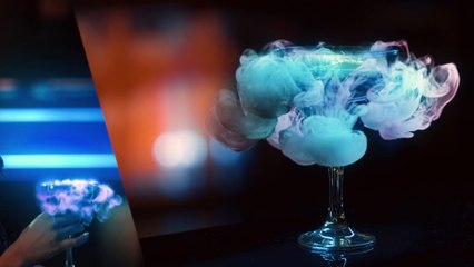 Encantadia Chronicles: Sang'gre| Past meets present! (Teaser)