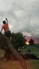 Memang seindah itu✨