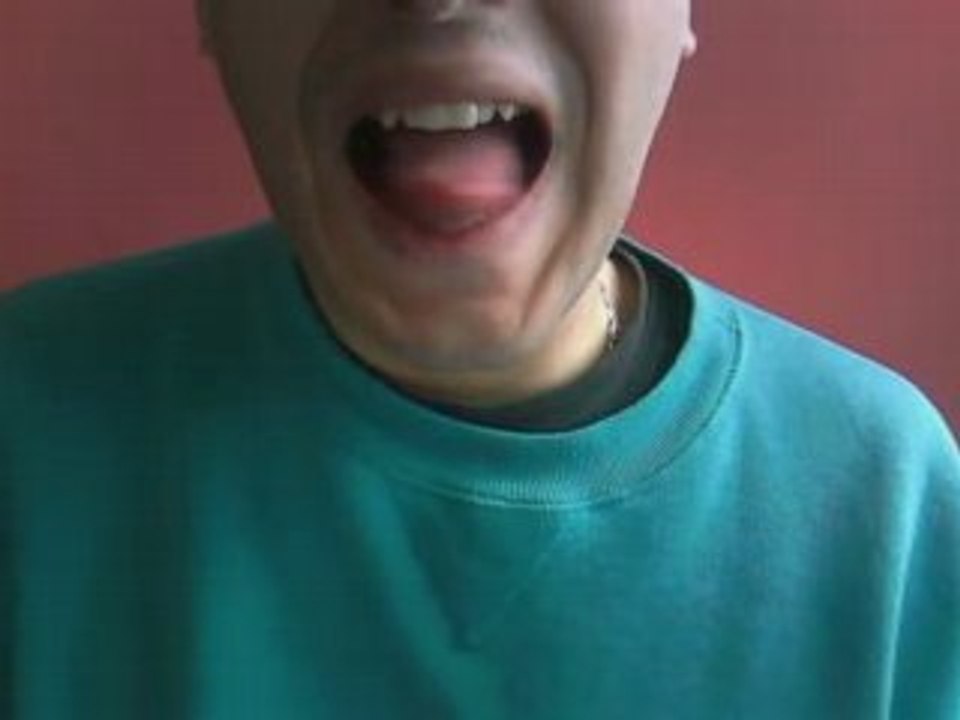 Video_sb_1