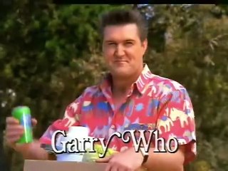 All Together Now S03 22 I Put a Spell on You