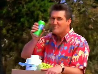 All Together Now S03 25 Michelle