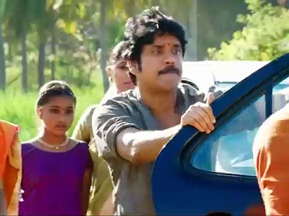 new_superhit__episode_1(360p)