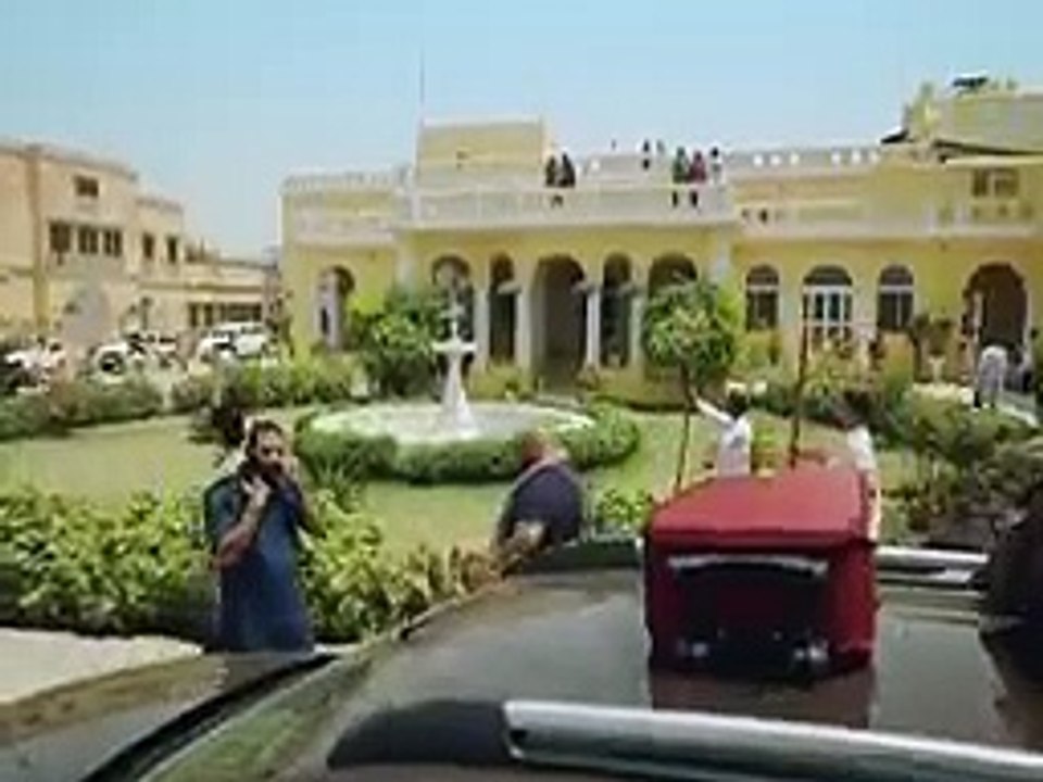 new_superhit_scene_episod_2