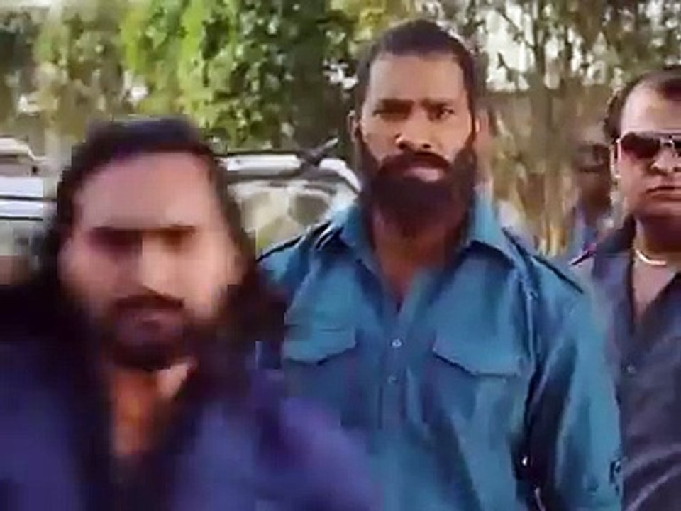 new_superhit_scene_epiv1
