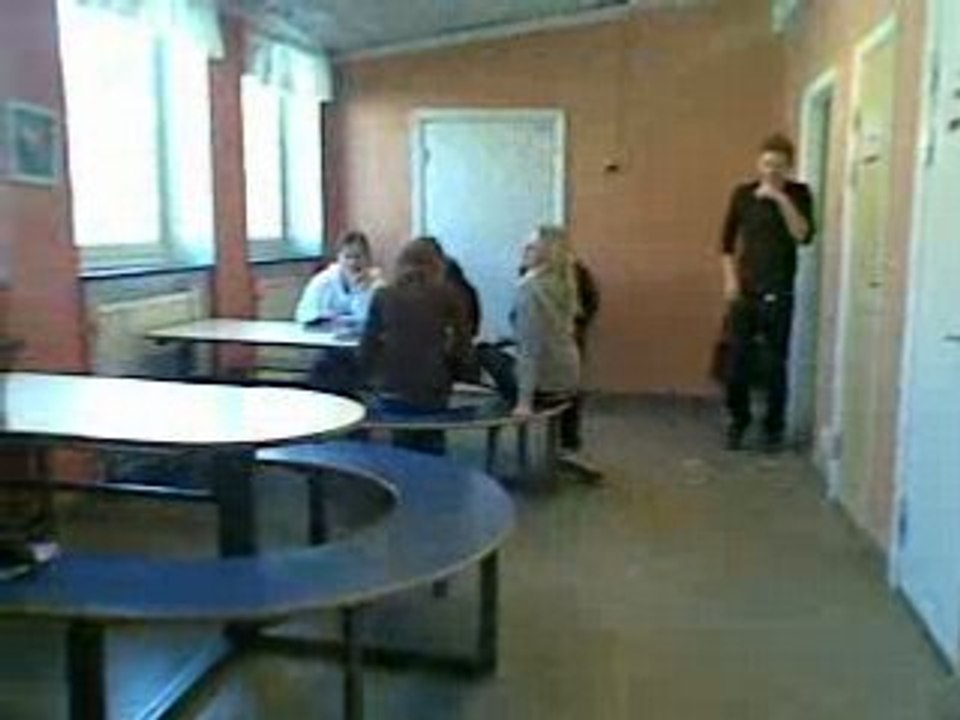 20080401