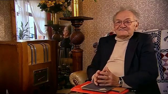 Maréchal, nous voilà ? La propagande de Vichy - documentaire (Histoire) de Jorge Amat (2008)