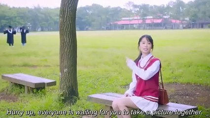 vip-0nly-ep1-eng-sub