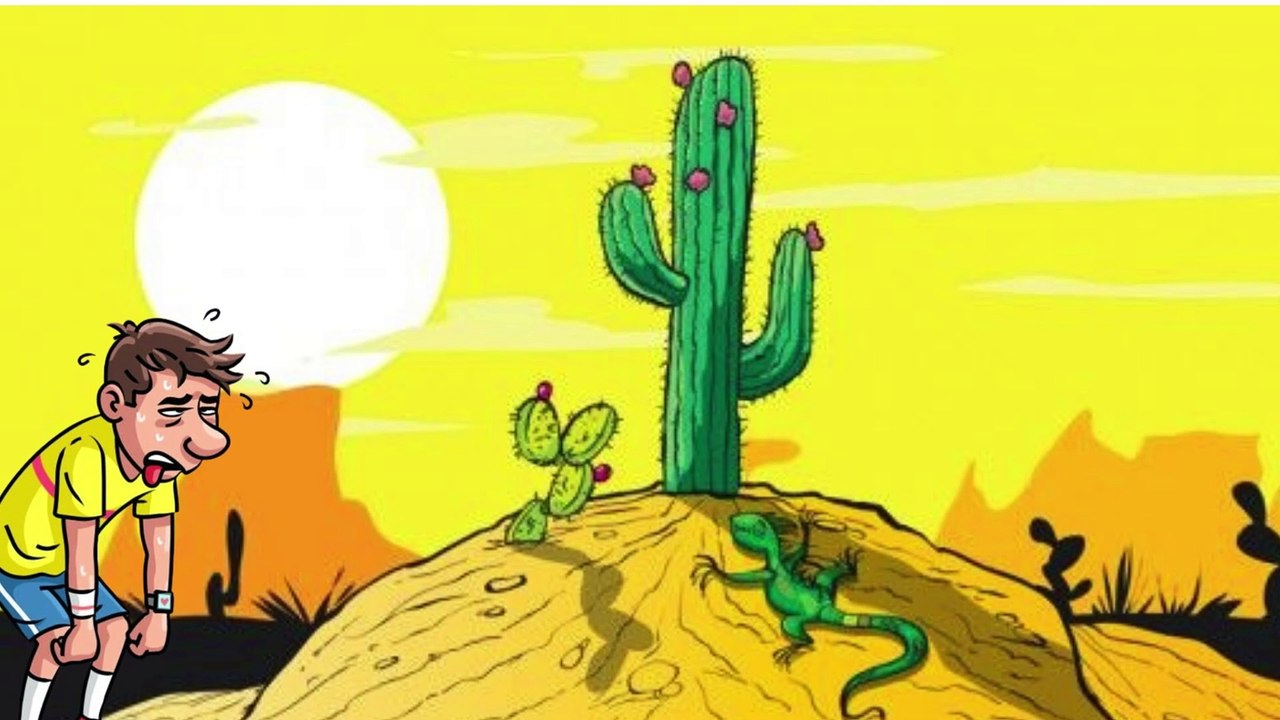 Optimizing Male Fertility: How Heat Affects Sperm Production & Ways to Protect Reproductive Health