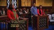 HEARTBREAKING You Are NOT The Father Reveals On Paternity Court!
