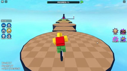 WATCH THIS BEFORE IT'S TOO LATE (FREE TOILET TOWER DEFENSE UNITS SECRET)