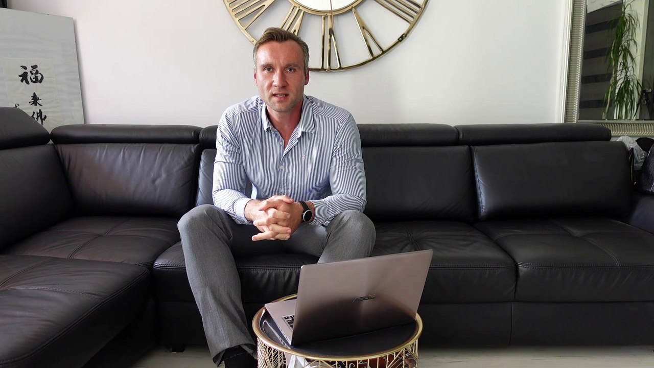 Ranking hostingów - 10 najlepszych serwerów FTP - ranking i kody zniżkowe