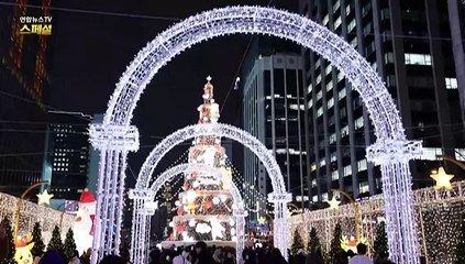 [연합뉴스TV 스페셜] 308회 : 기록 2023 전망 2024