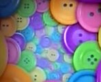 Blue's Clues S06E04 Joe's Clues