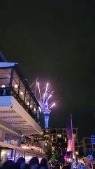 PDA na Nova Zelândia 🇳🇿