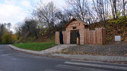 Gmina Brzuze zaplanowała inwestycje na 2024 rok