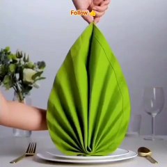 Table Decorations At Home 