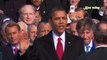 The-Road-to-Power-Barack-Obamas-Journey-to-the-Presidency-Part-1-YouTube