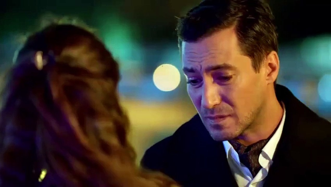 مسلسل كم من السفن احرقت الحلقة 3 مترجم