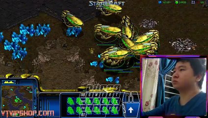Starcraft Remastered 3112 2023 (2)