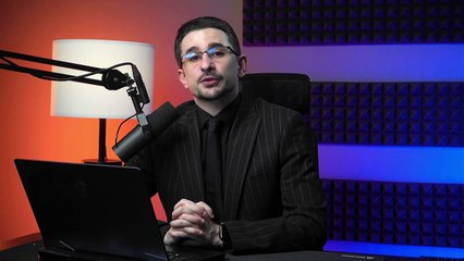 Майк Наки.  УДАР ПО БЕЛГОРОДУ