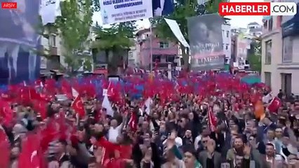 Download Video: AK Parti, yerel seçimlere 