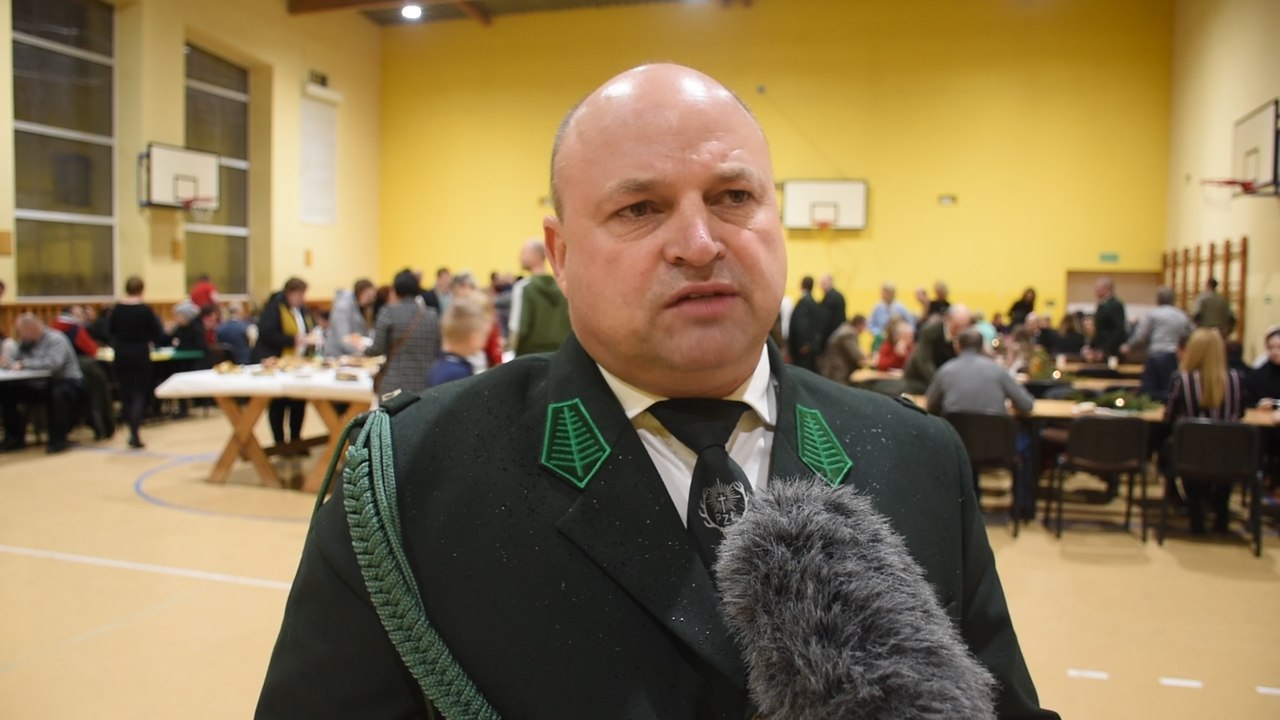 Budżet gminy Rogowo na 2024 rok