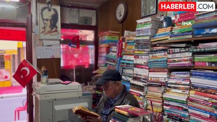 Batı Trakya Türkü'nün yarım kalan hikayesi