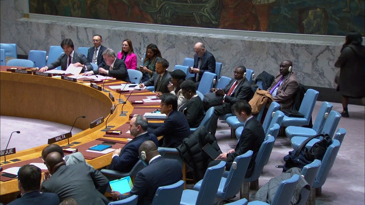 Angriff auf Belgorod: 24 Tote - Moskau wirft Ukraine 'Terrorismus' vor