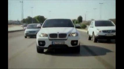 ¡La liberación de Yavuz de la prisión! | Amor y Castigo - Capitulo 25