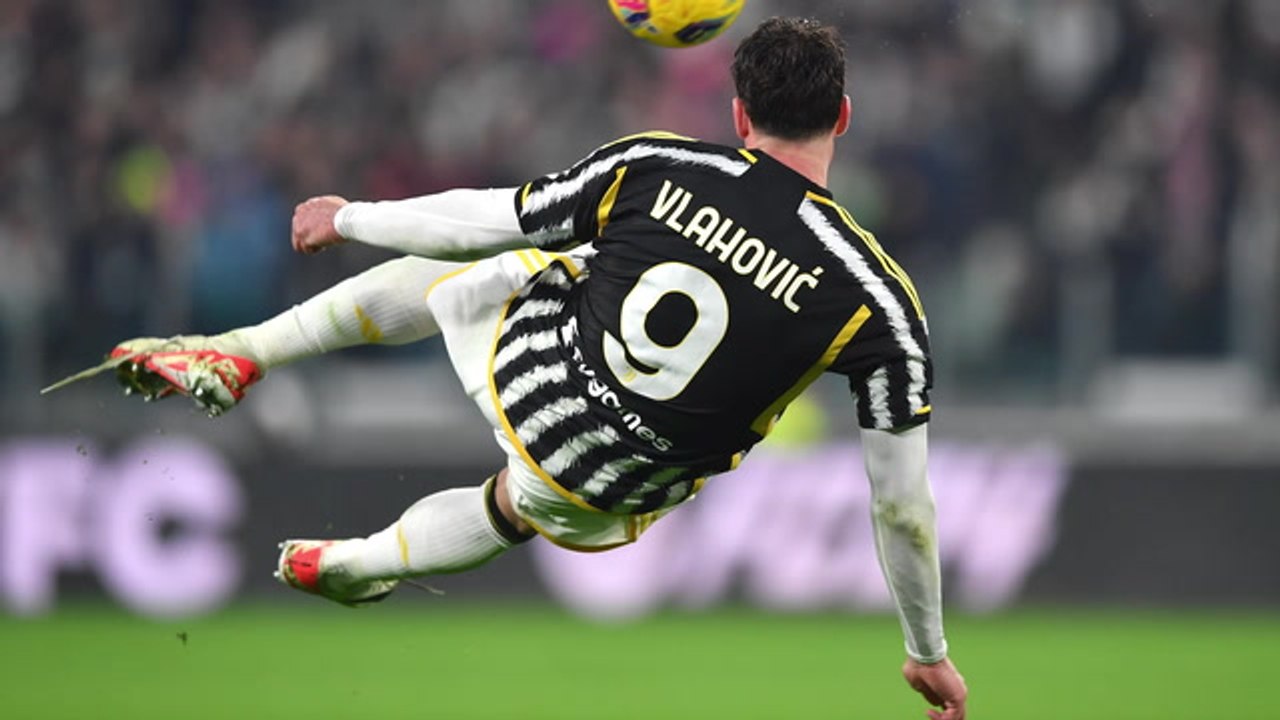 Football transfer news 31 December 2023 video Dailymotion