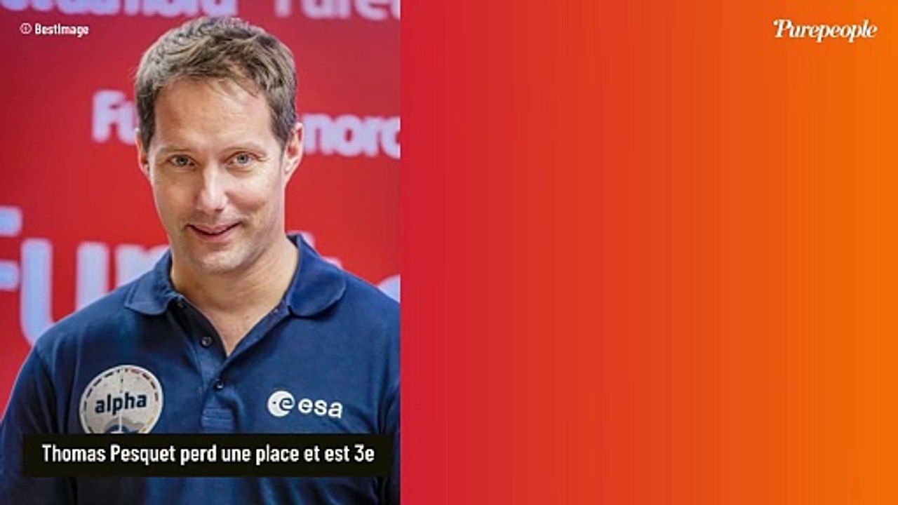 Personnalités préférées des Français 2023 : Jean-Jacques Goldman indétrônable ? Les changements remarquables