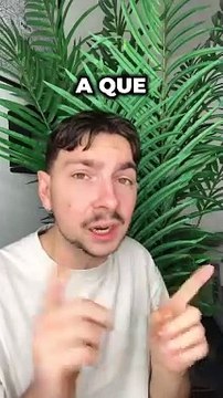 Le Pays où il y a le PLUS de MILLIARDAIRES VS le Pays où il y en a le MOINS (en europe)