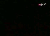 Lepa Brena - Ti si moj greh - Novogodisnji Show - (Tv Pink 2003)