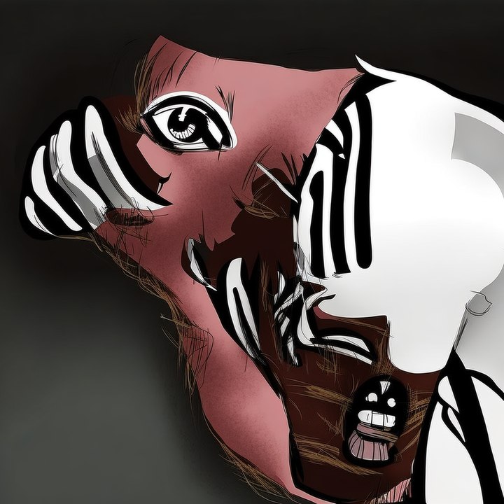 Les grands buteurs argentins qui brillent en 2023… sans Lionel Messi