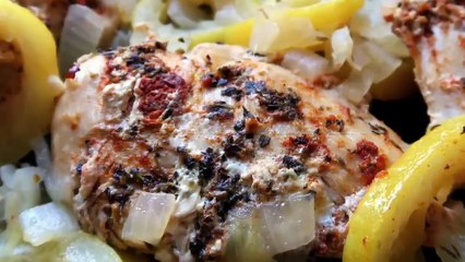 3 Healthy (and DELICIOUS) Instant Pot Recipes - Plus INSTANT POT GIVEAWAY!