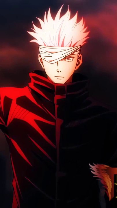 Anime edit